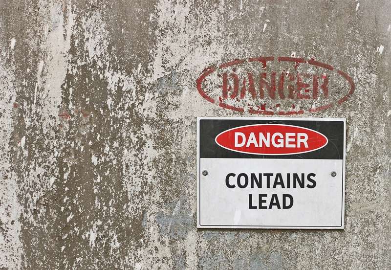 Lead Page 2 # 469720721 Lead Removal Tucson Lead Removal Lead Abatement Tucson Lead Abatement